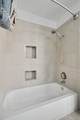 36075 Paseo Circulo - Photo 16