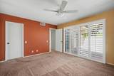 36075 Paseo Circulo - Photo 17