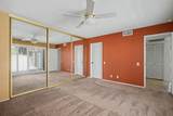 36075 Paseo Circulo - Photo 18