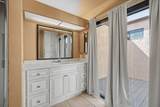 36075 Paseo Circulo - Photo 19