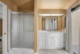 36075 Paseo Circulo - Photo 20