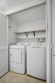 36075 Paseo Circulo - Photo 21