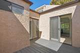 36075 Paseo Circulo - Photo 22