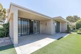 36075 Paseo Circulo - Photo 25