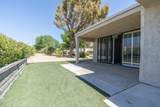 36075 Paseo Circulo - Photo 26