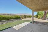 36075 Paseo Circulo - Photo 27