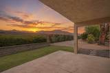 36075 Paseo Circulo - Photo 28