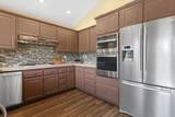 136 Deer Spring Way - Photo 10