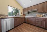 136 Deer Spring Way - Photo 11