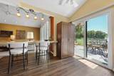 136 Deer Spring Way - Photo 12
