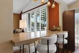 136 Deer Spring Way - Photo 13