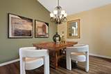 136 Deer Spring Way - Photo 14