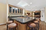 136 Deer Spring Way - Photo 15