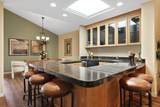 136 Deer Spring Way - Photo 16