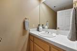 136 Deer Spring Way - Photo 17