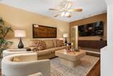 136 Deer Spring Way - Photo 18
