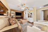 136 Deer Spring Way - Photo 19