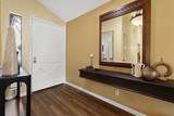 136 Deer Spring Way - Photo 2