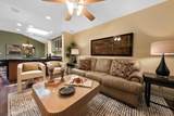 136 Deer Spring Way - Photo 20