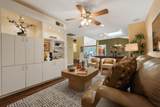 136 Deer Spring Way - Photo 21