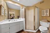 136 Deer Spring Way - Photo 22