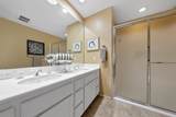 136 Deer Spring Way - Photo 24