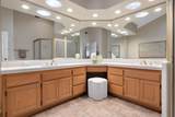136 Deer Spring Way - Photo 27