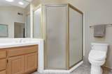 136 Deer Spring Way - Photo 28