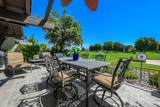 136 Deer Spring Way - Photo 29