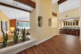 136 Deer Spring Way - Photo 3