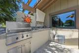 136 Deer Spring Way - Photo 30