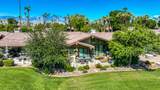 136 Deer Spring Way - Photo 37