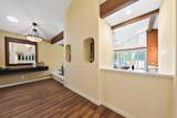136 Deer Spring Way - Photo 4