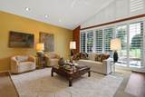 136 Deer Spring Way - Photo 5