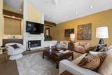 136 Deer Spring Way - Photo 7