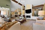 136 Deer Spring Way - Photo 8