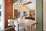 136 Deer Spring Way - Photo 9