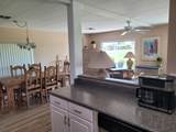33250 Barcelona Drive - Photo 11