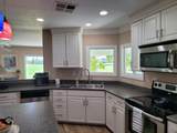 33250 Barcelona Drive - Photo 12