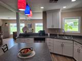 33250 Barcelona Drive - Photo 13
