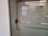 33250 Barcelona Drive - Photo 21