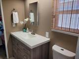 33250 Barcelona Drive - Photo 22