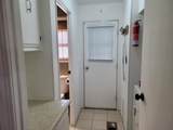 33250 Barcelona Drive - Photo 25