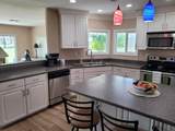 33250 Barcelona Drive - Photo 26