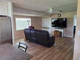 33250 Barcelona Drive - Photo 28