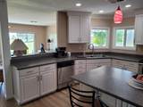 33250 Barcelona Drive - Photo 3