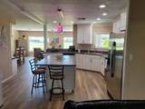 33250 Barcelona Drive - Photo 4