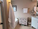33250 Barcelona Drive - Photo 8