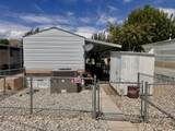 7484 Kickapoo Trail - Photo 10