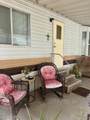 7484 Kickapoo Trail - Photo 11